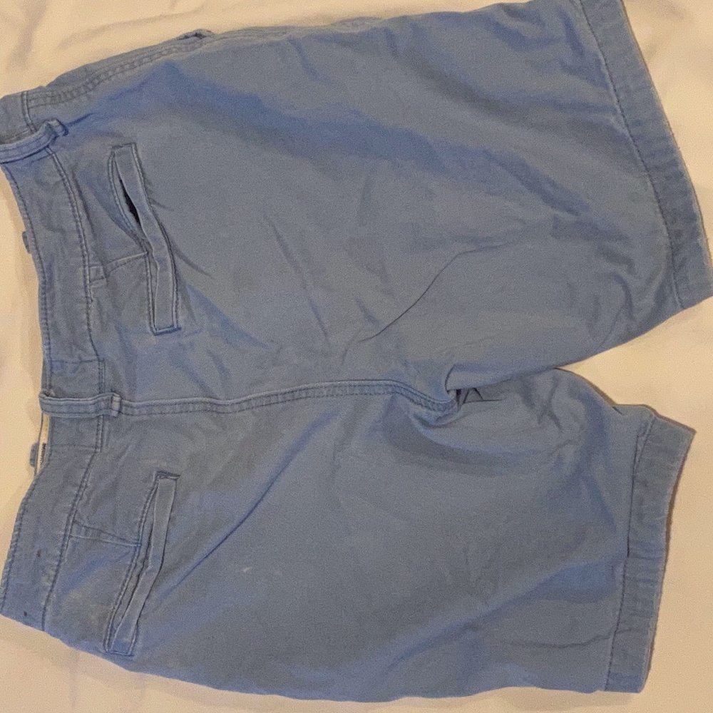 Shorts - Picture 2 of 2